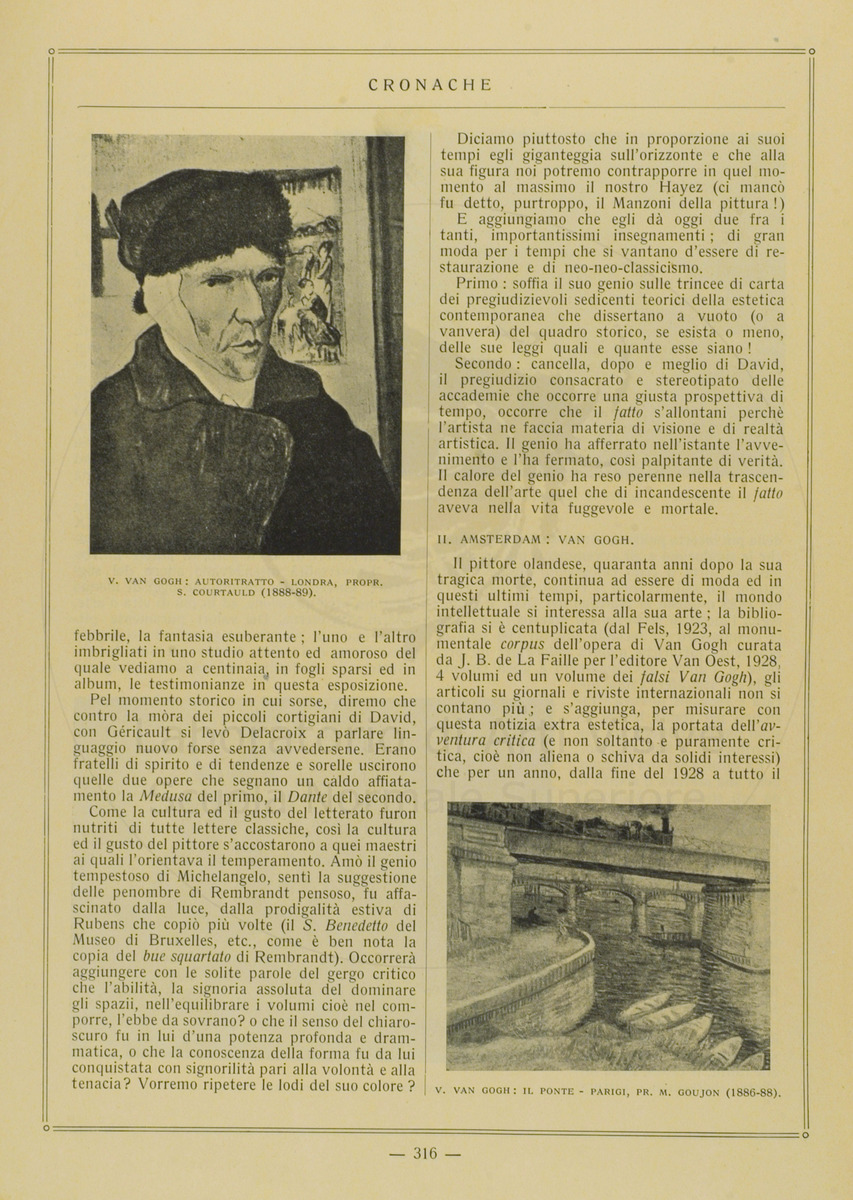 pagina