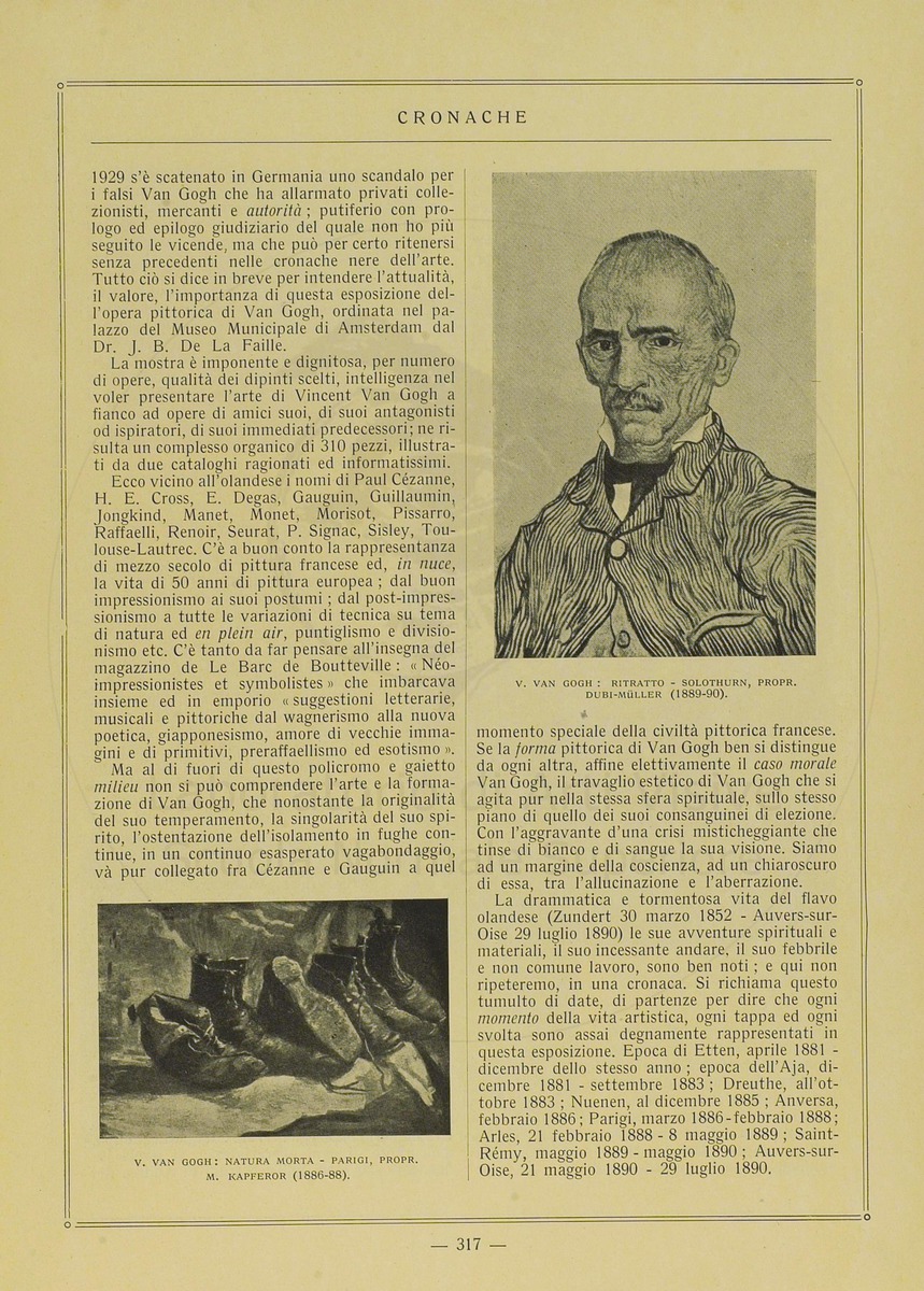 pagina