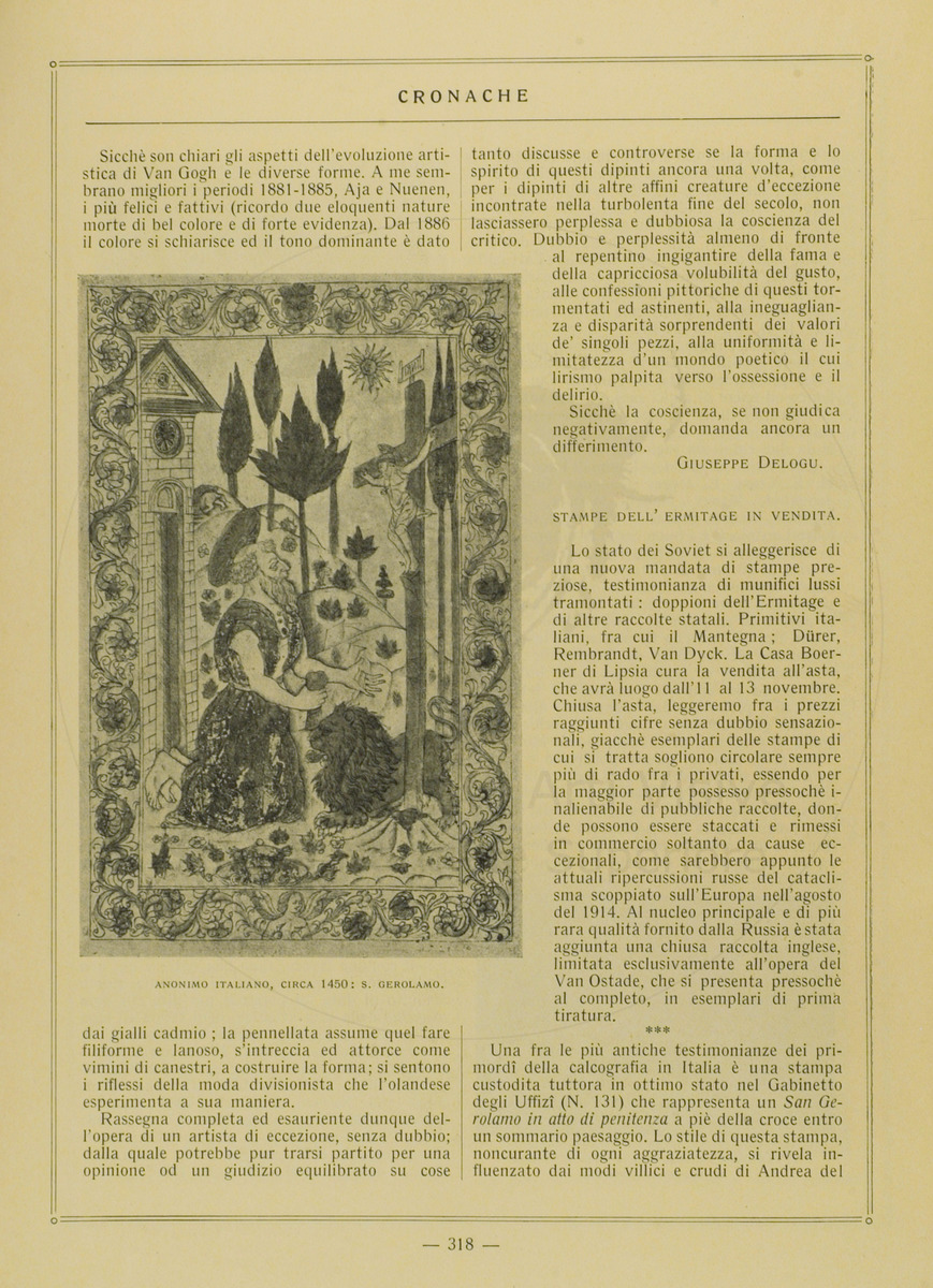 pagina