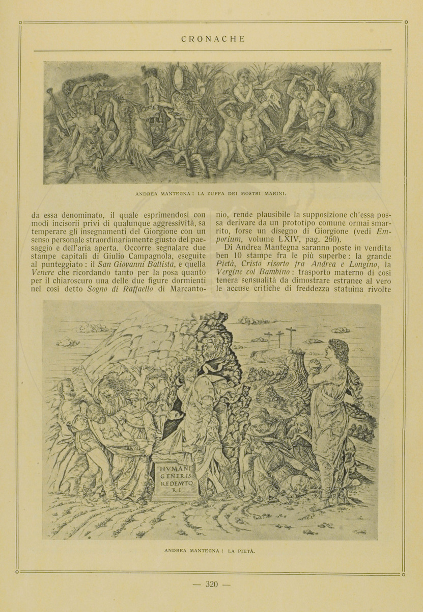 pagina