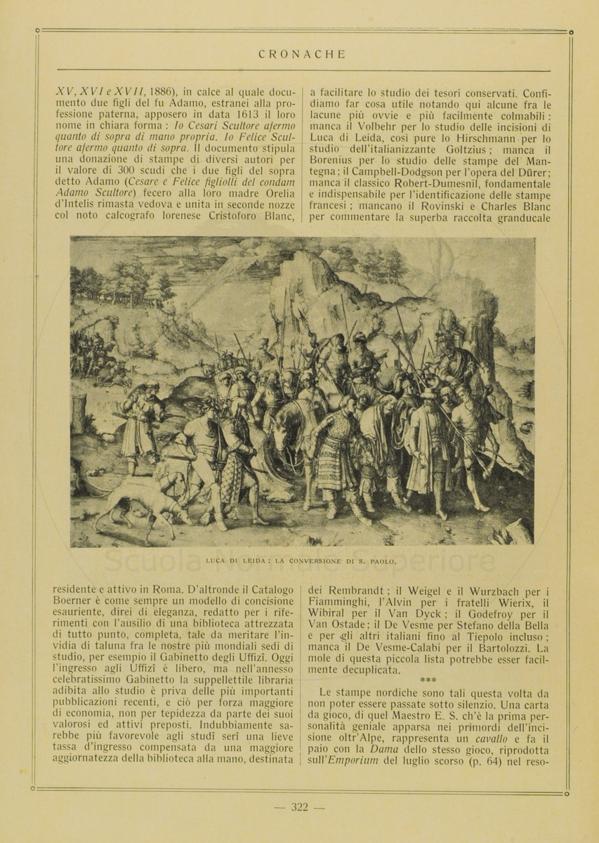 pagina