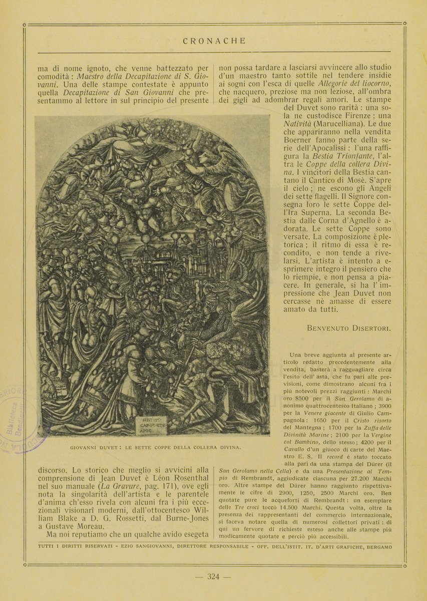 pagina