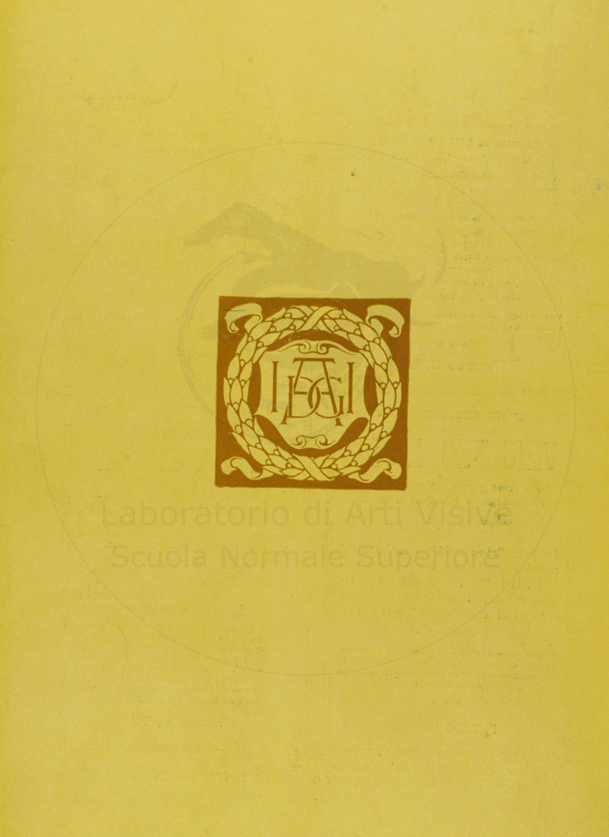 pagina