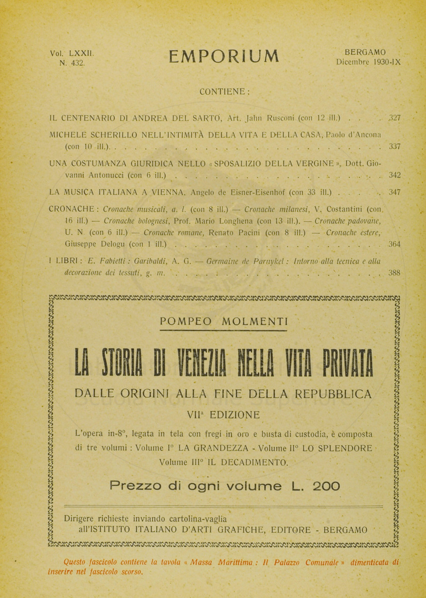 pagina