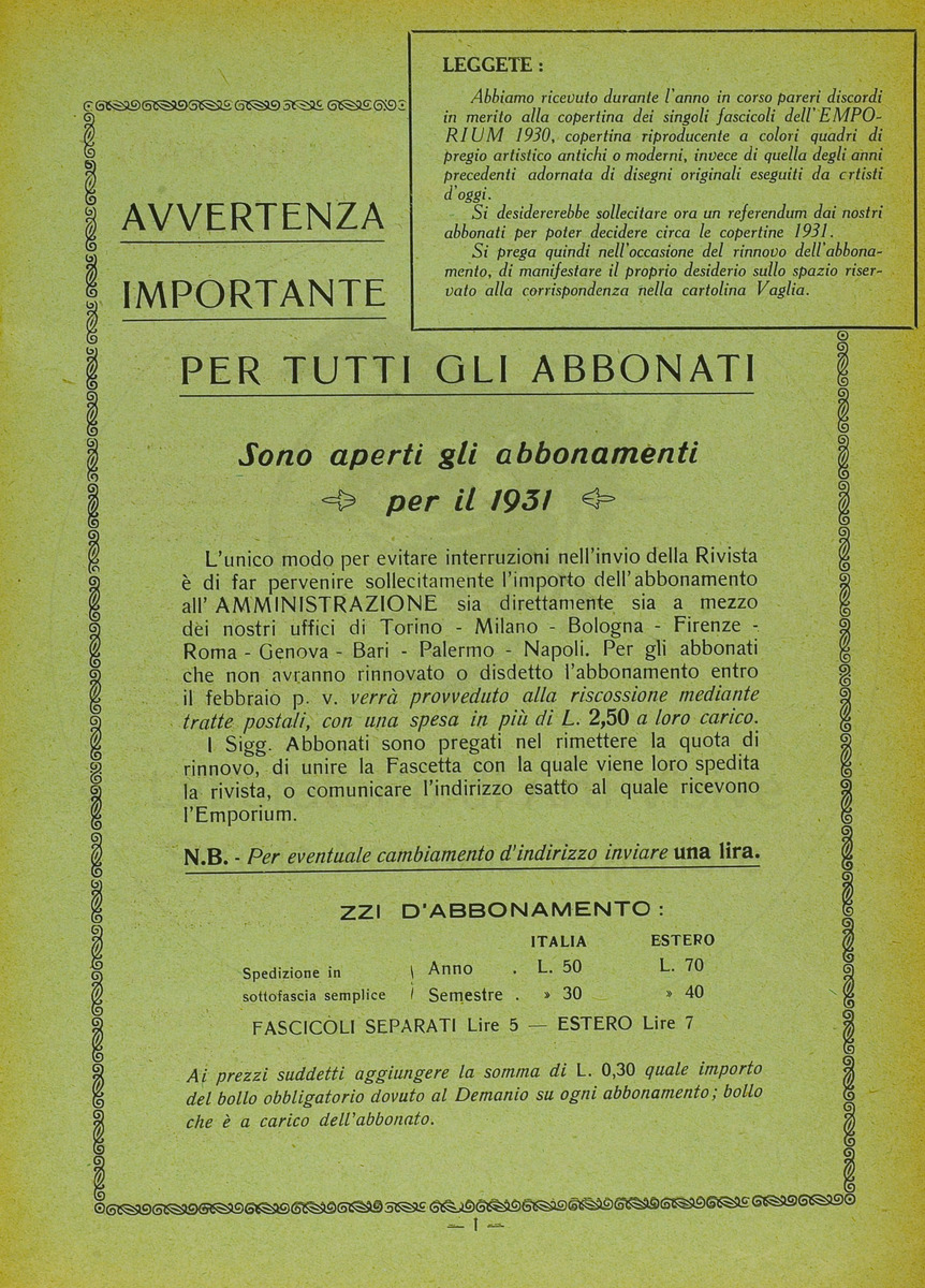 pagina