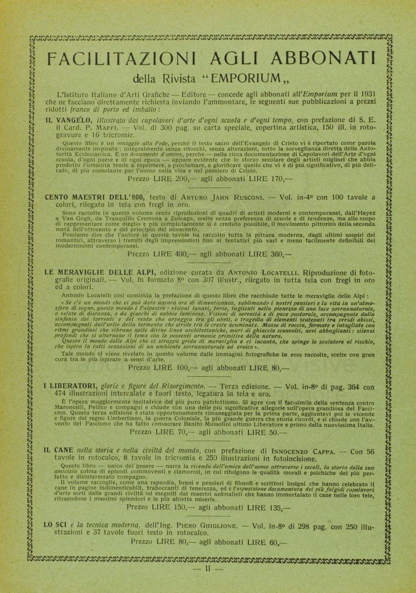 pagina