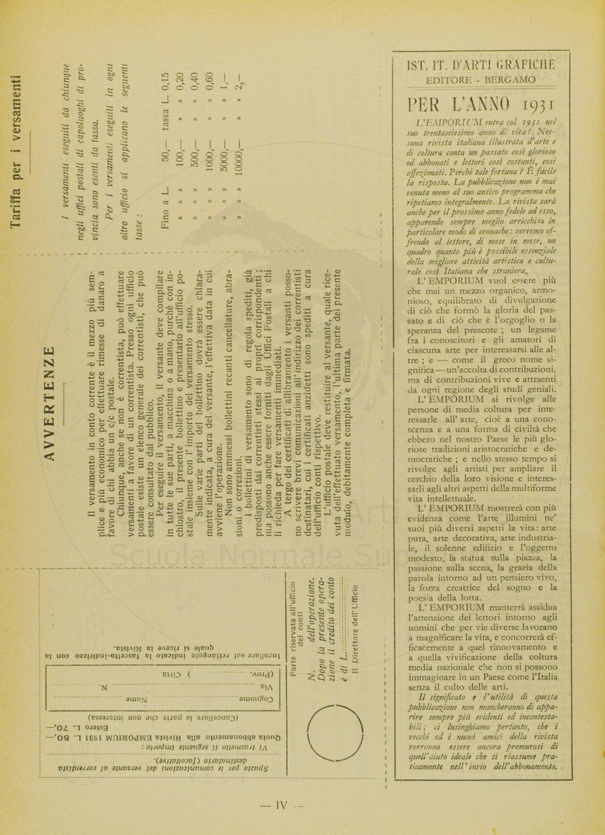pagina