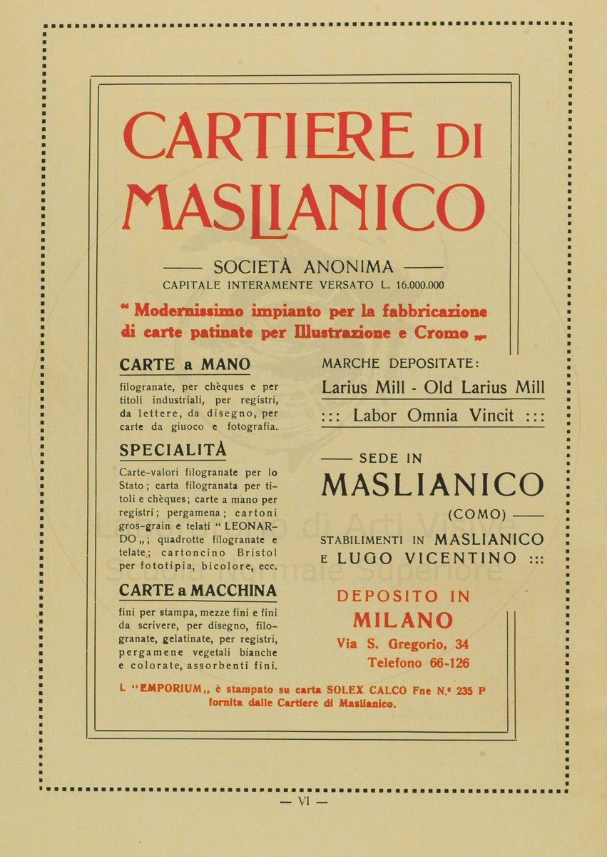 pagina