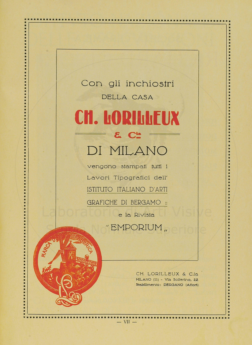 pagina