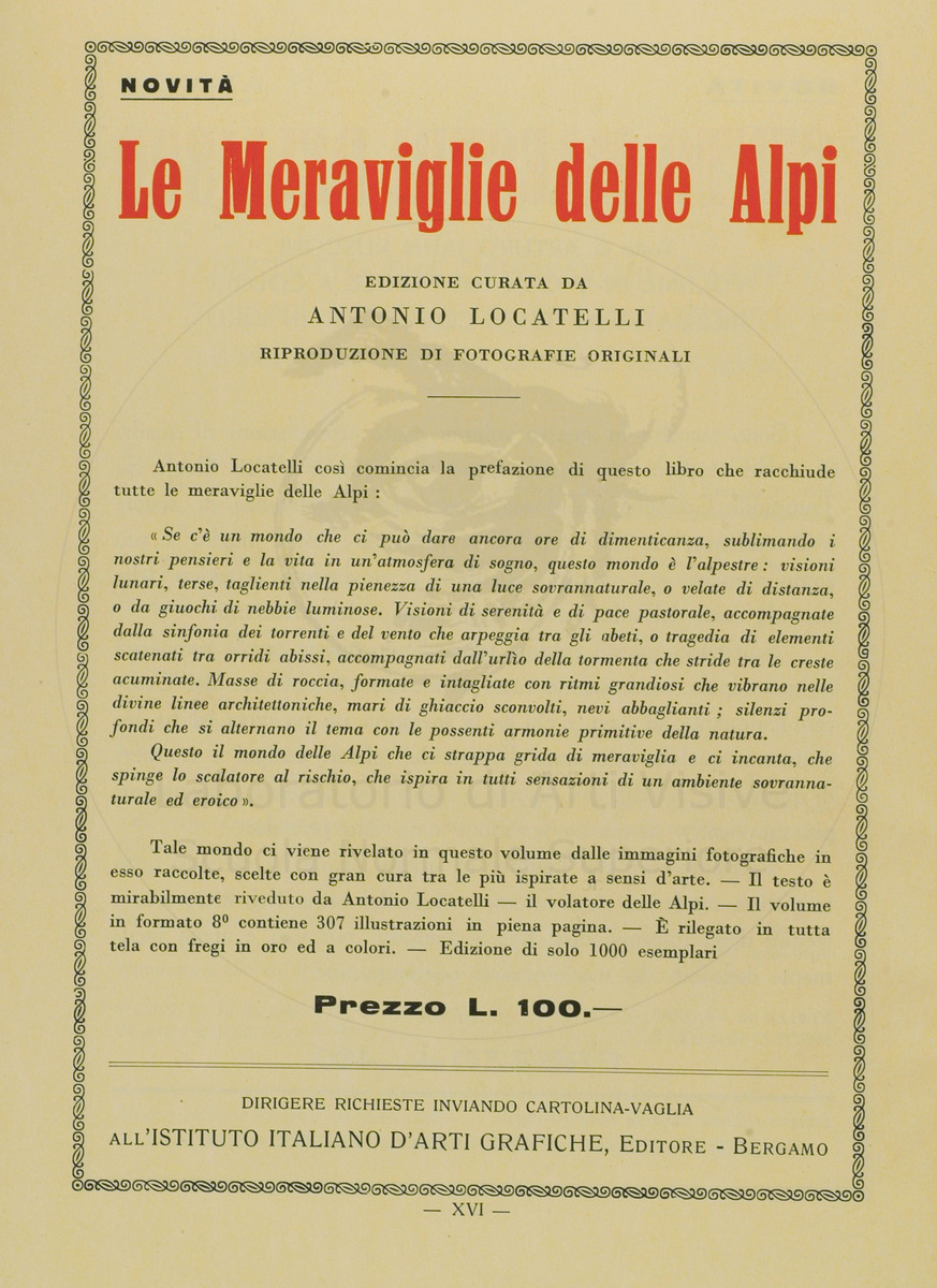 pagina