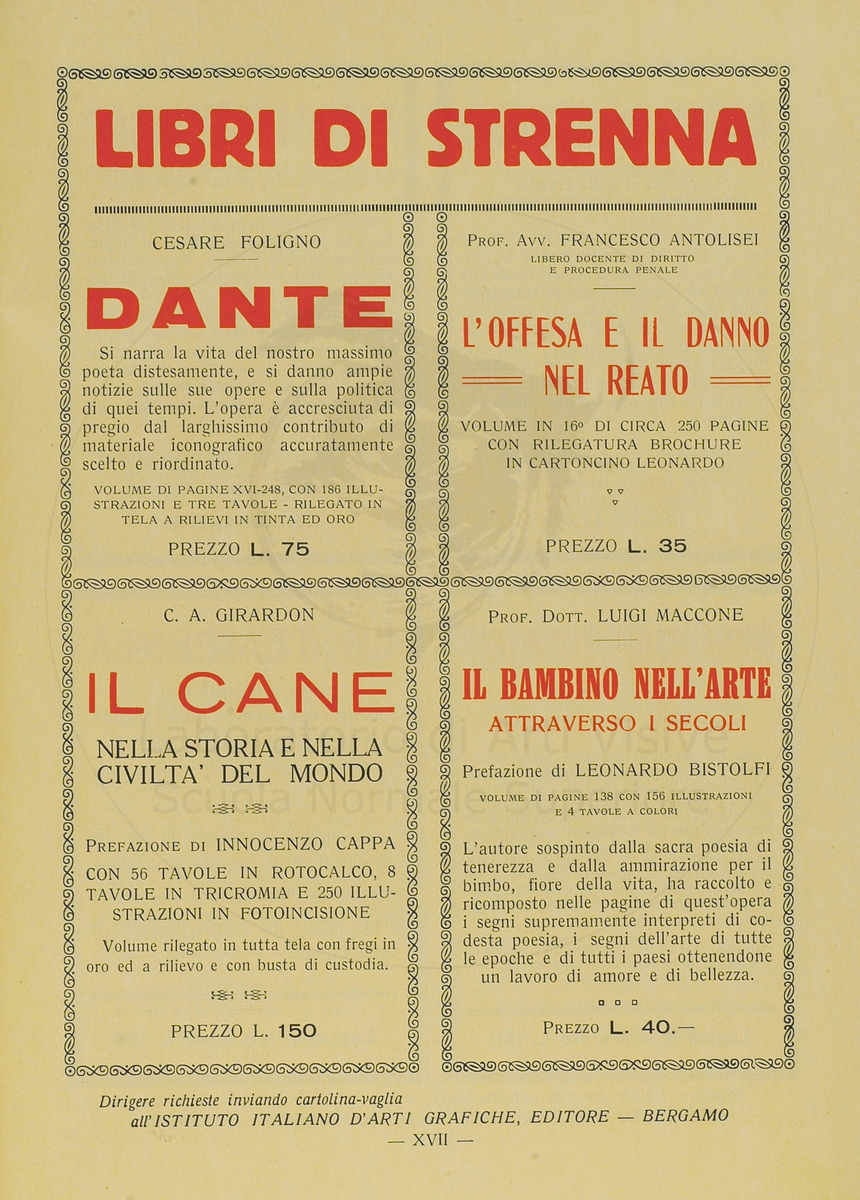 pagina