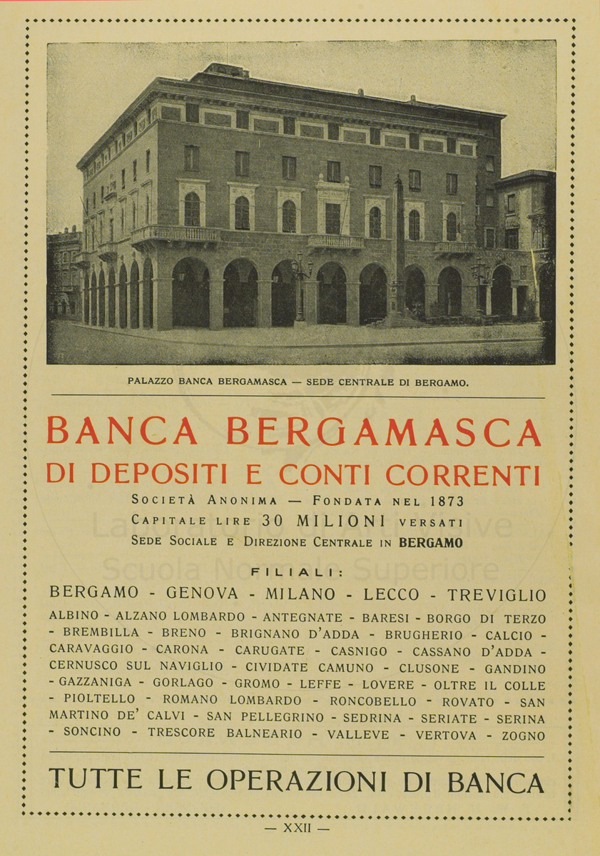 pagina