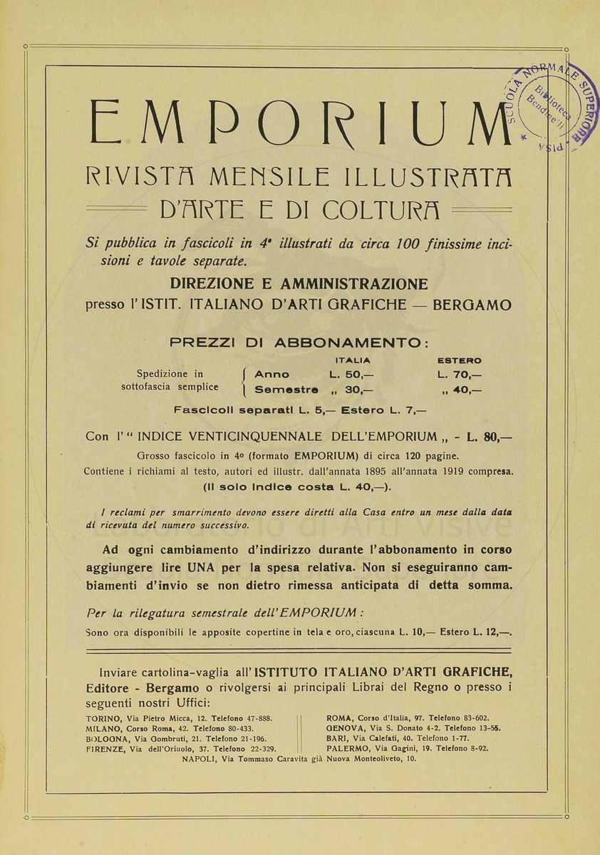 pagina