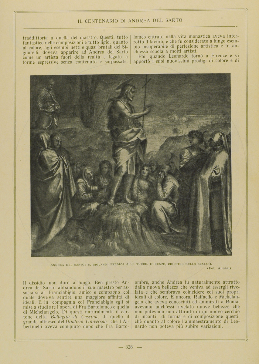 pagina