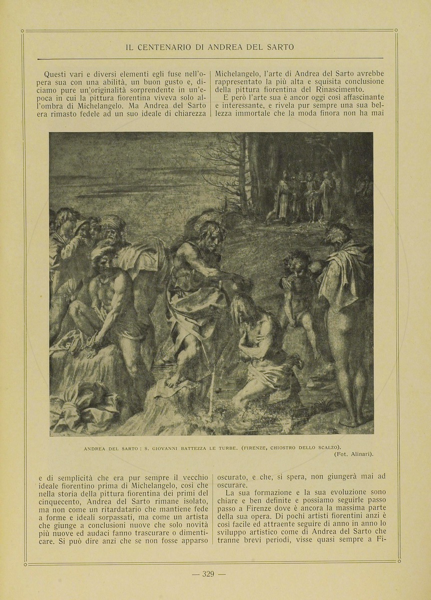 pagina
