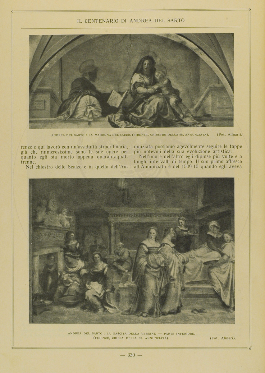 pagina