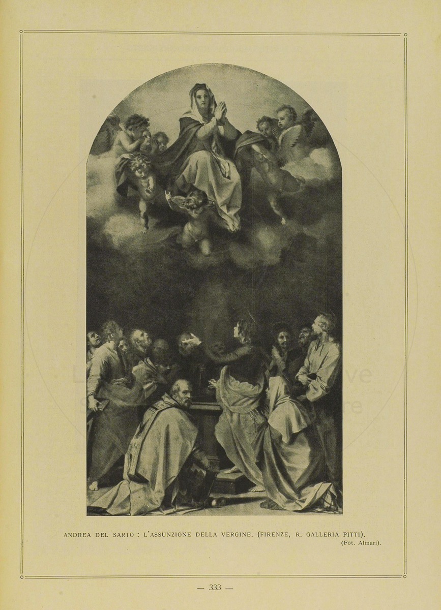 pagina