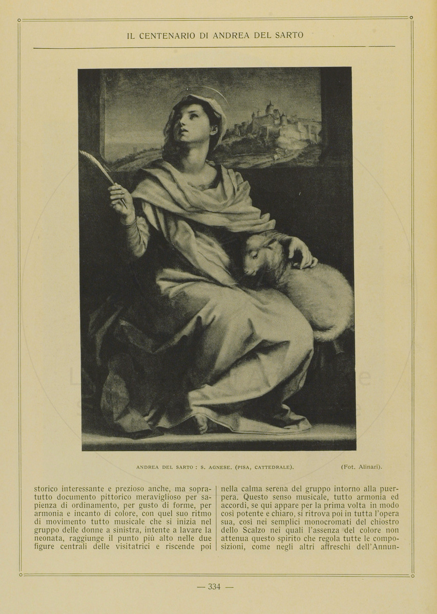 pagina