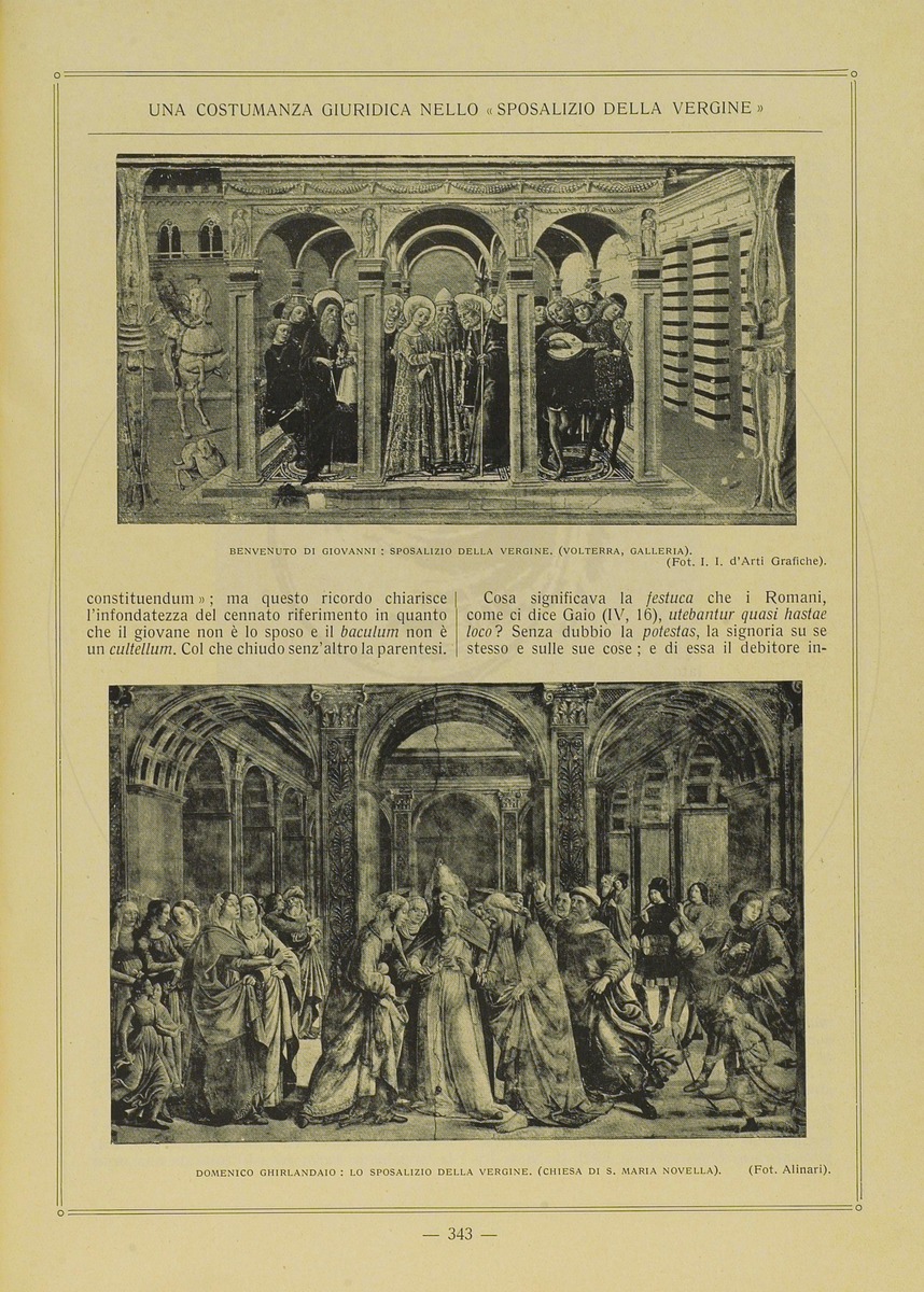pagina