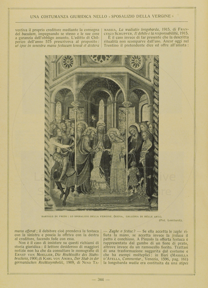 pagina