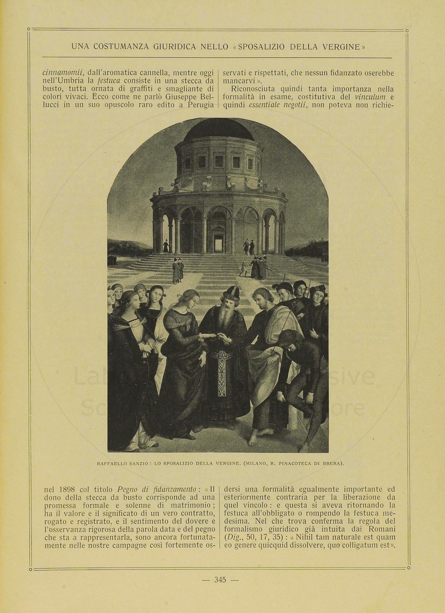 pagina