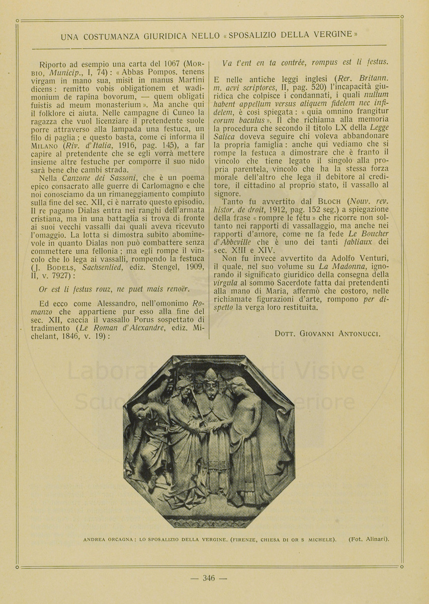 pagina
