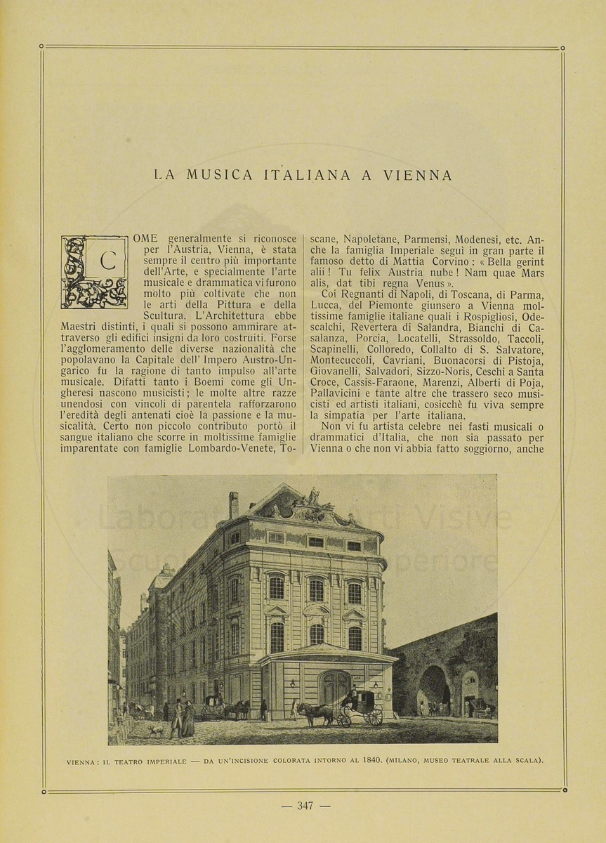 pagina