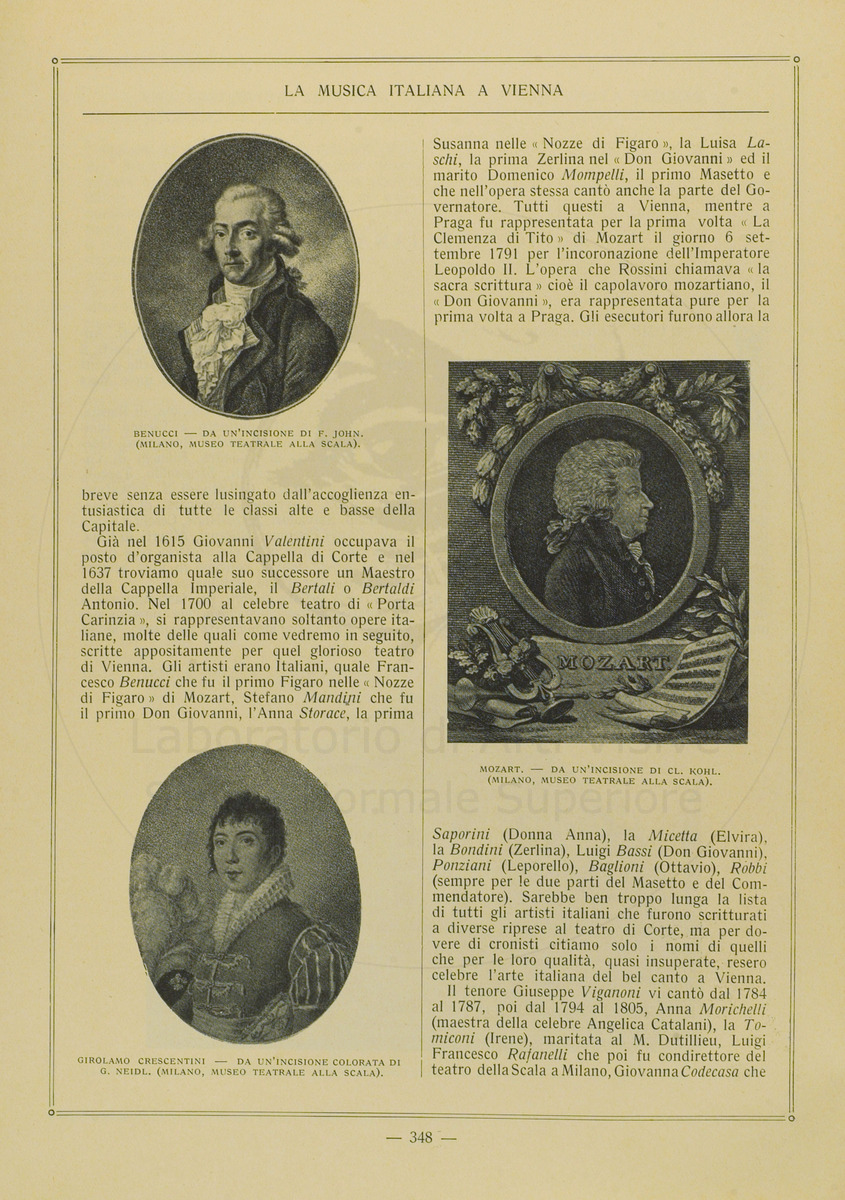 pagina
