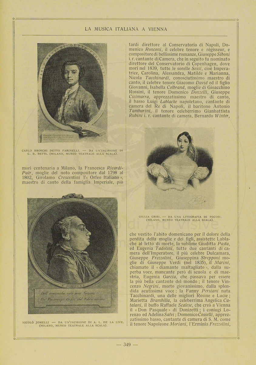 pagina
