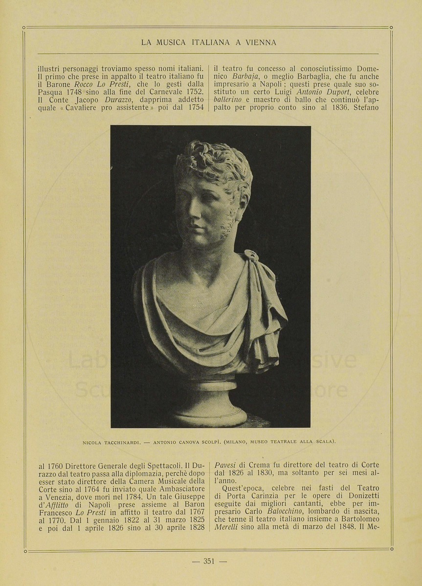 pagina