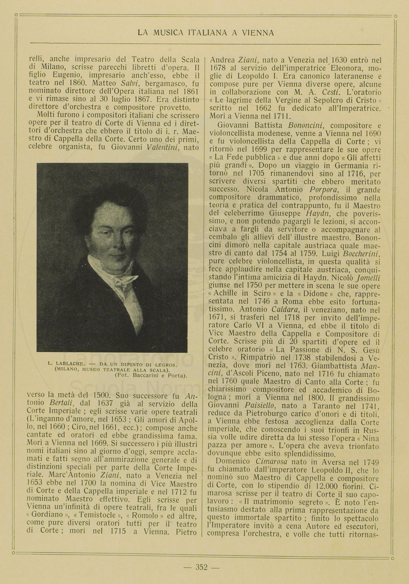 pagina