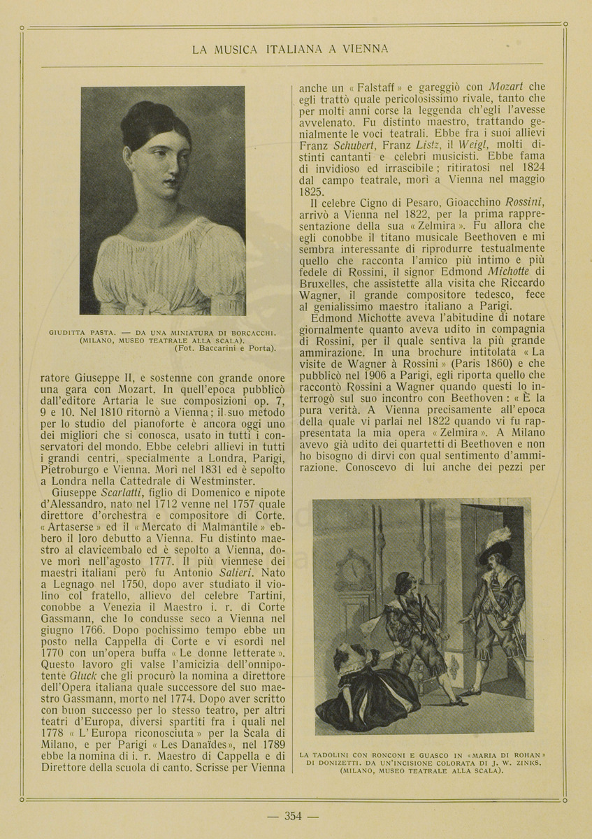 pagina