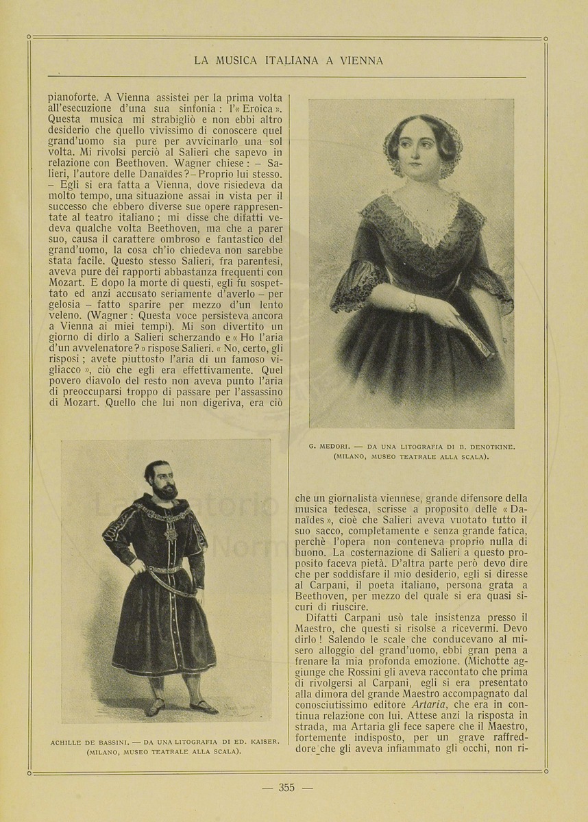 pagina