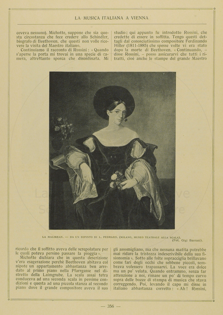 pagina