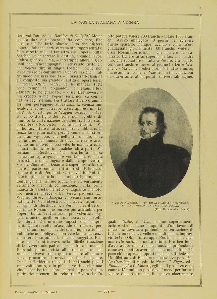 pagina