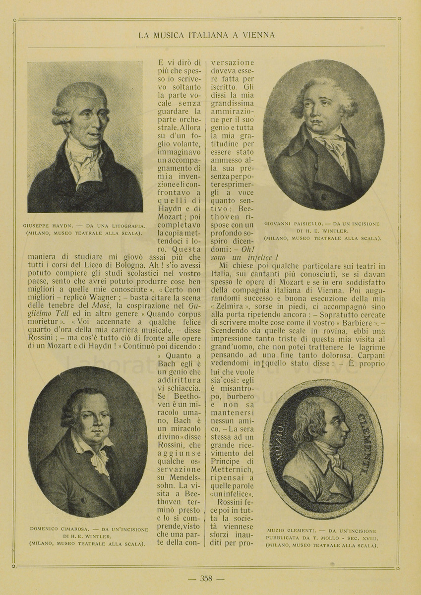 pagina
