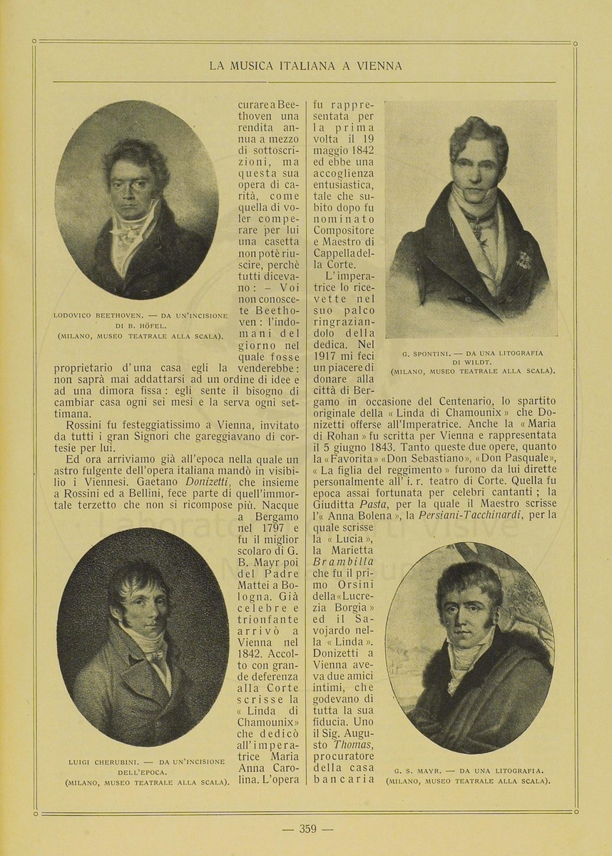 pagina