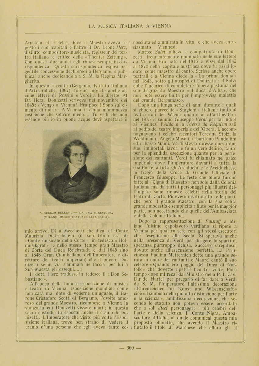 pagina