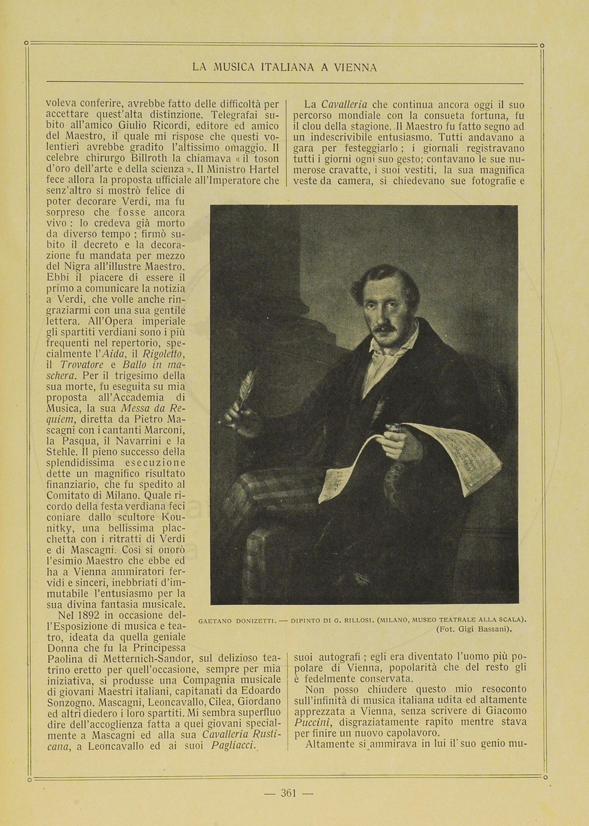 pagina
