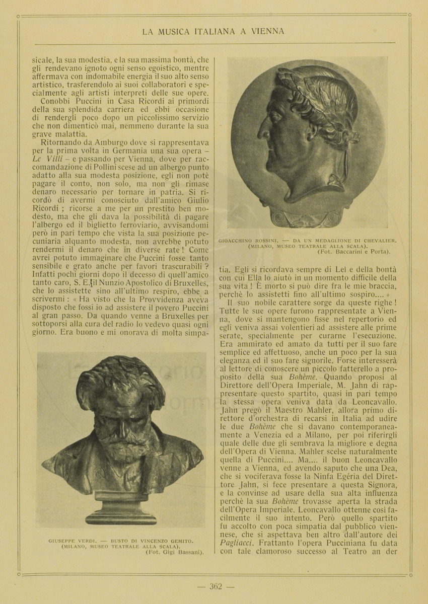pagina