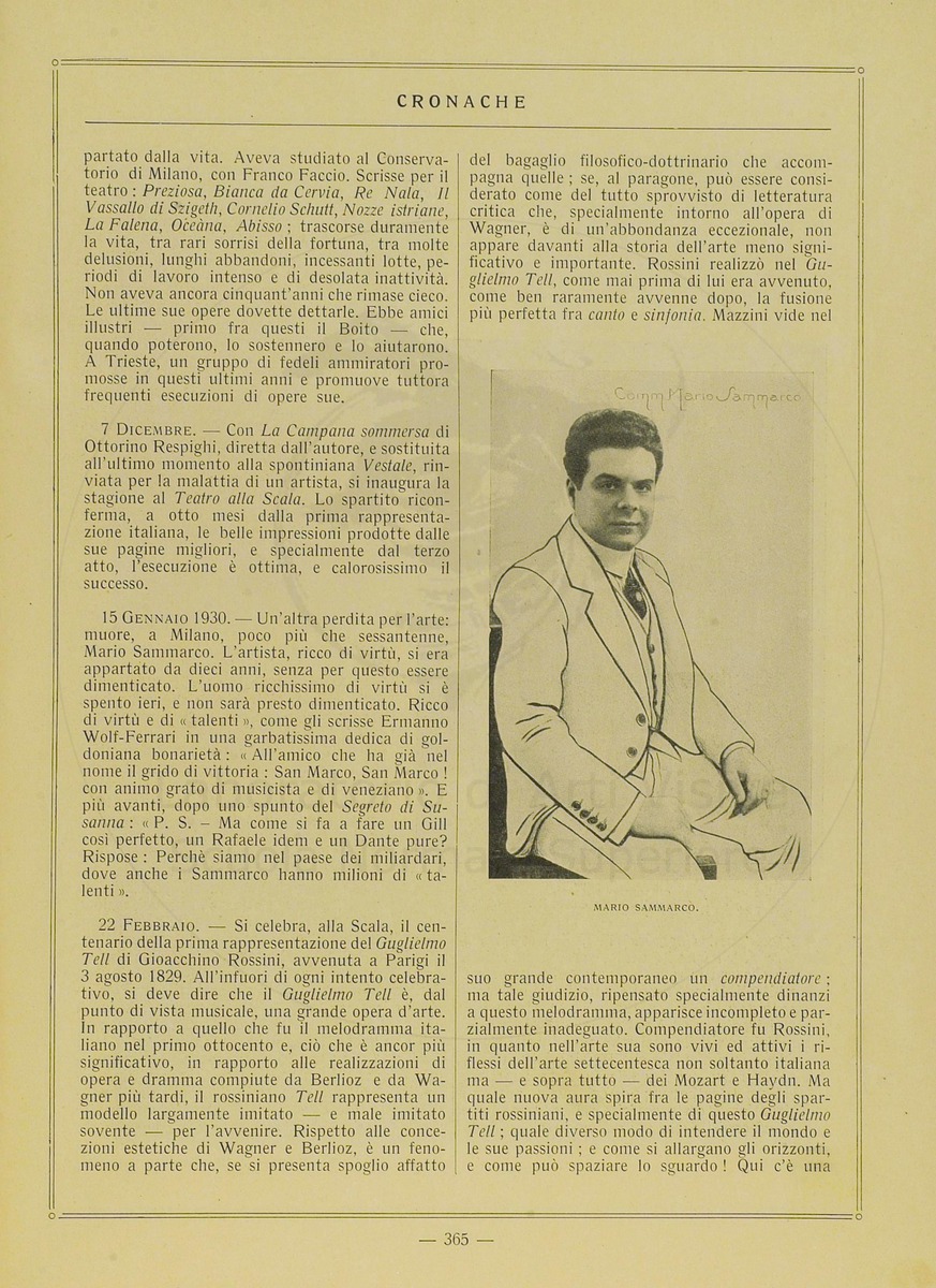 pagina