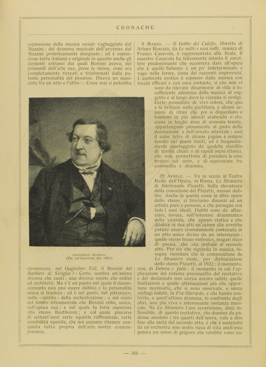 pagina