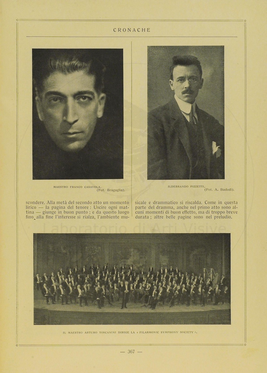 pagina