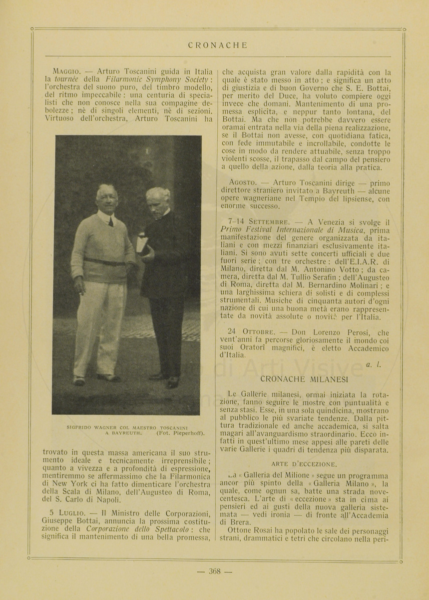 pagina