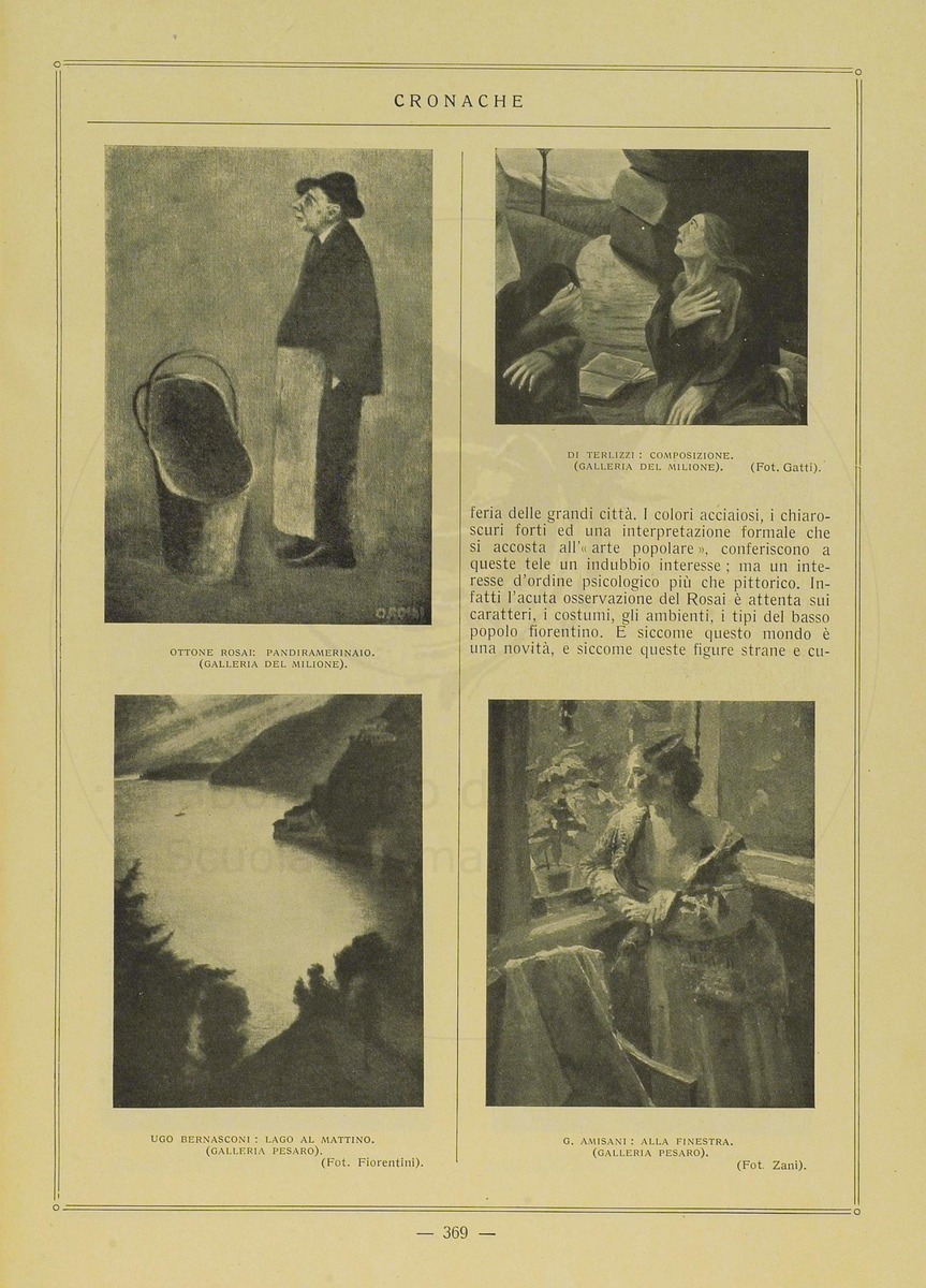 pagina