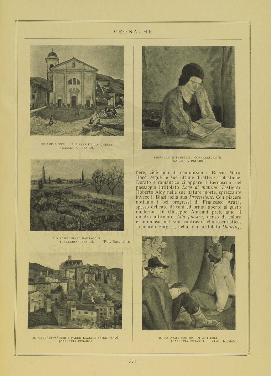 pagina