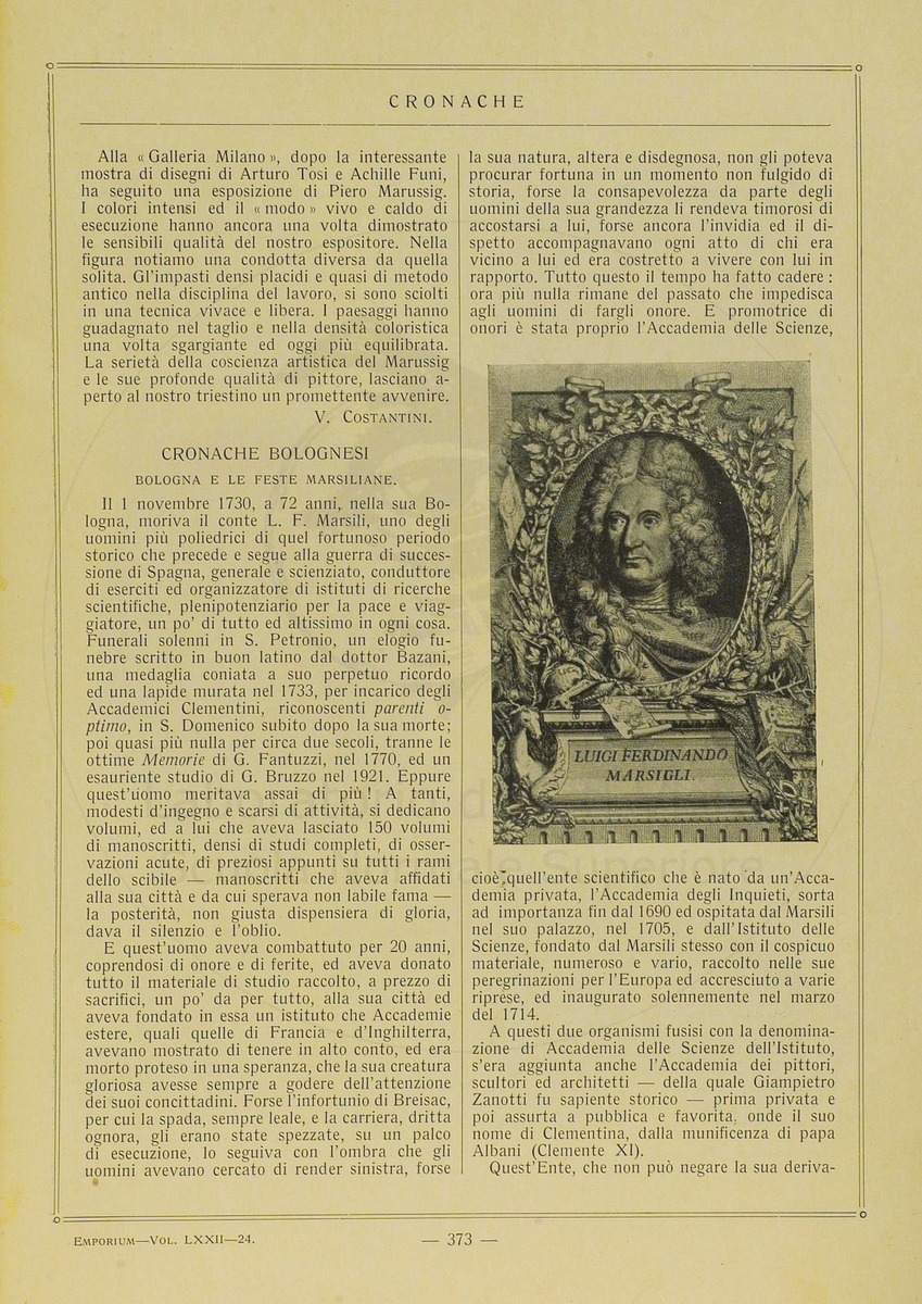 pagina