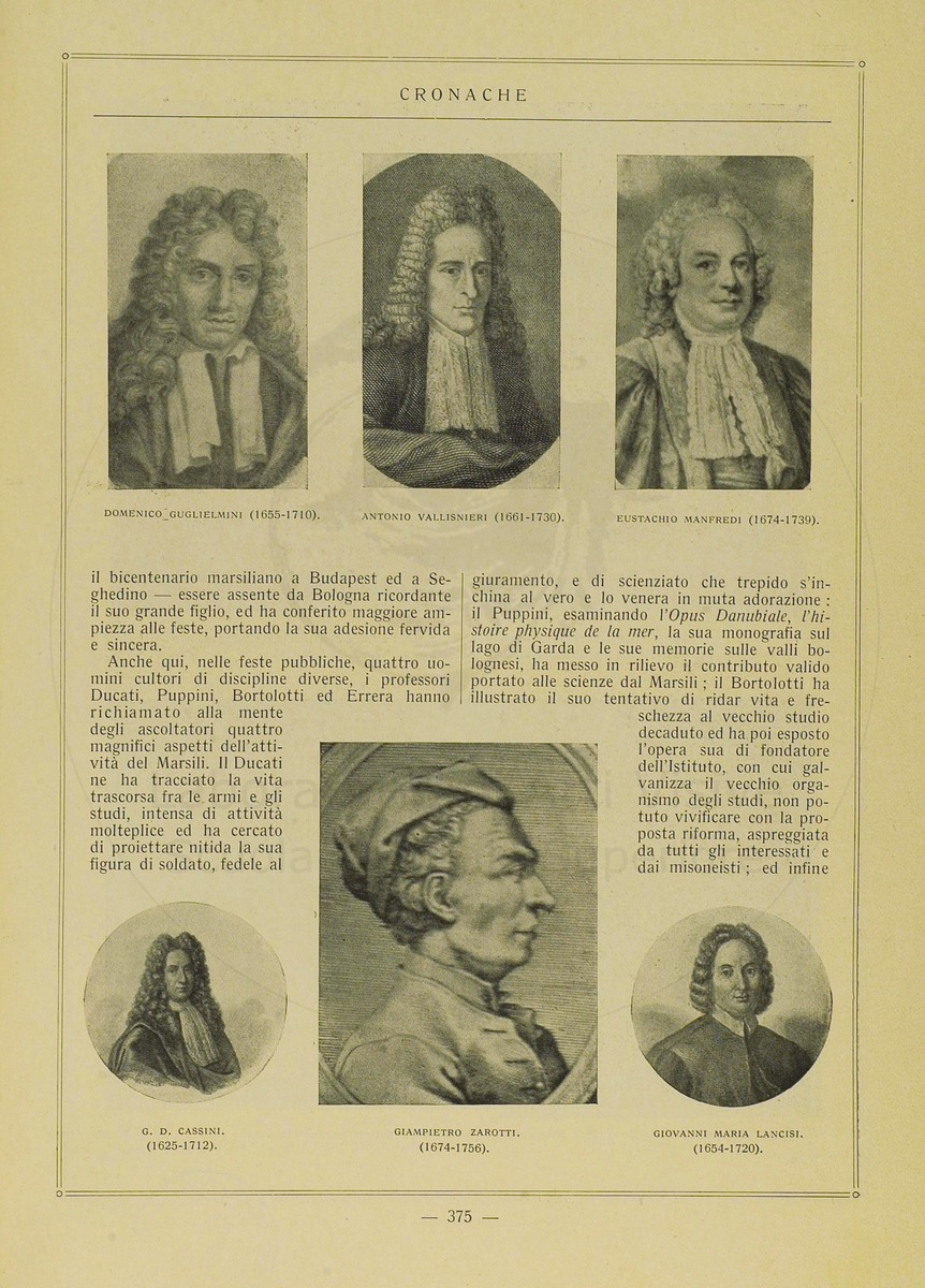 pagina