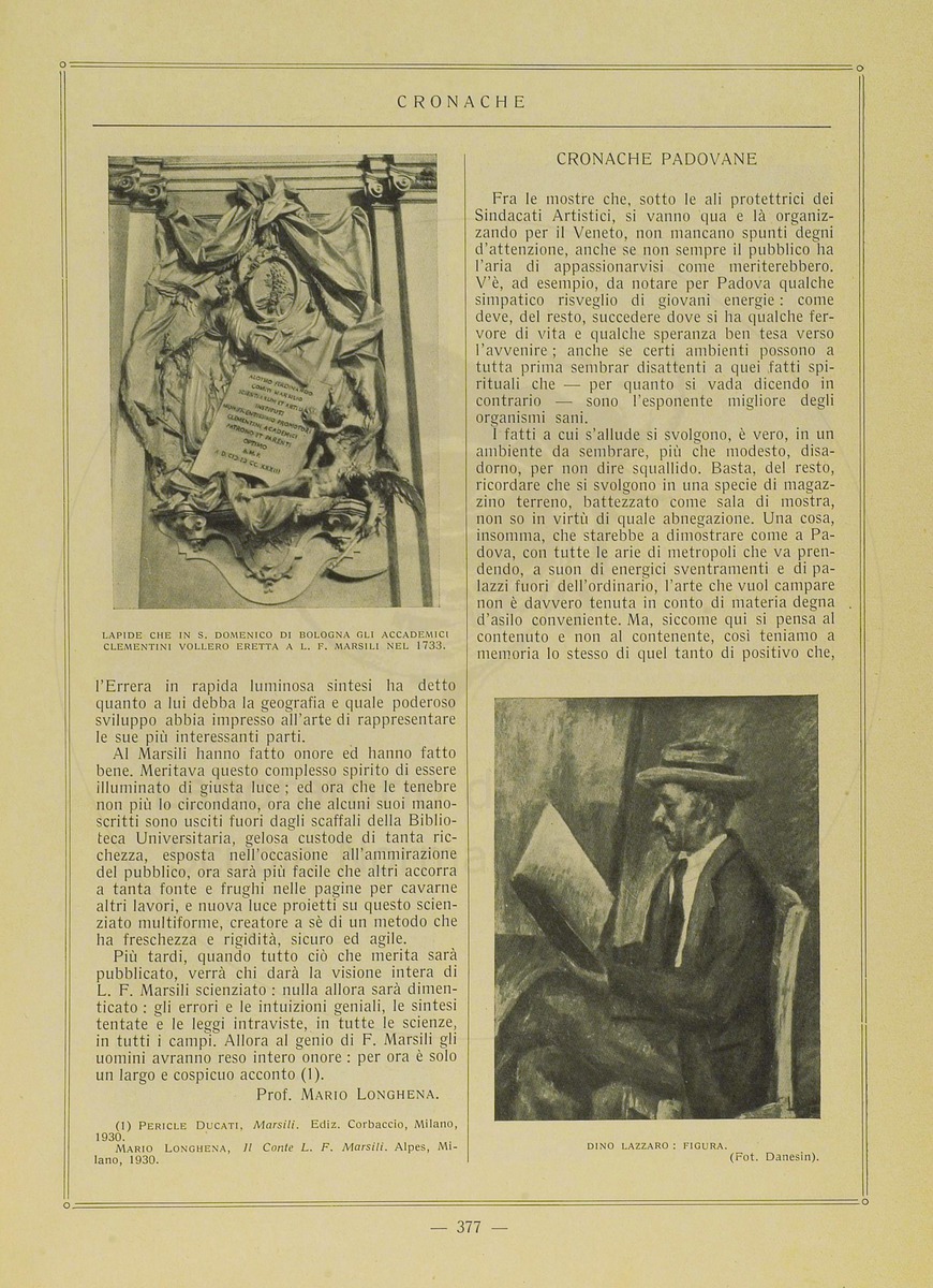 pagina