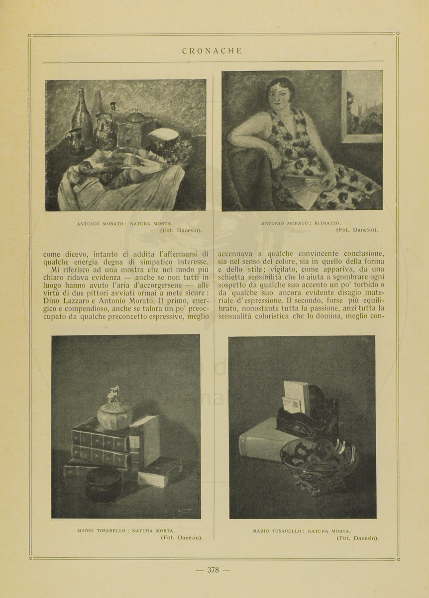 pagina